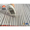 https://www.bossgoo.com/product-detail/stainless-steel-seamless-pipe-astm-a312-26054485.html